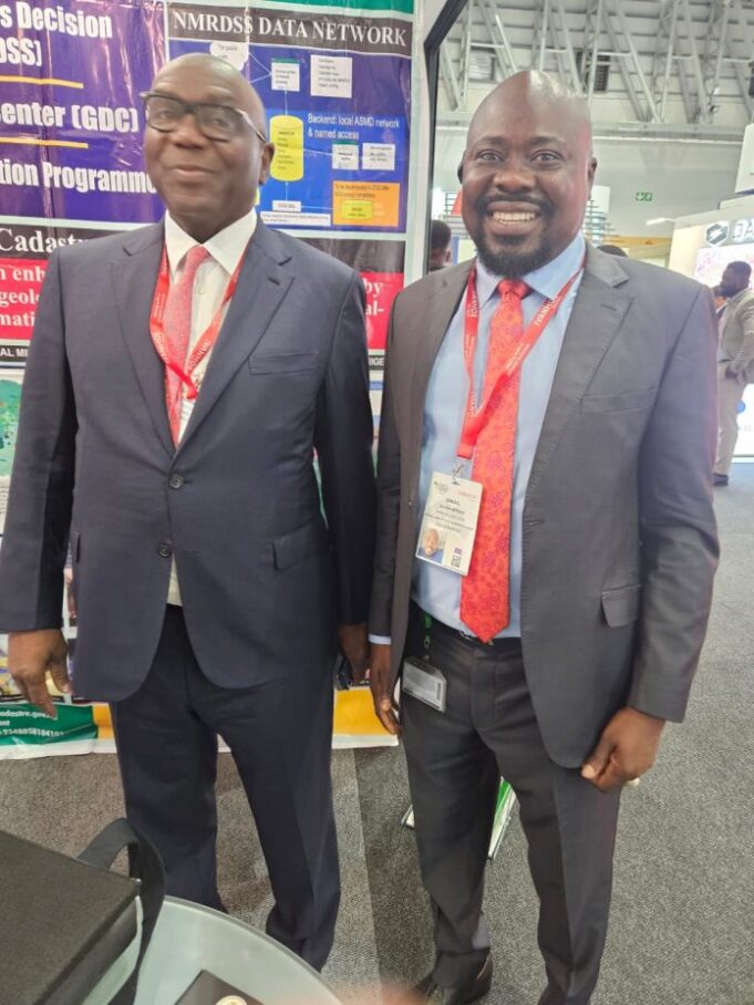 Thor Explorations announces attendance at Mining Indaba 2025
