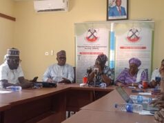 Nigerian Mining and Geosciences Society honours Alake, Sule, Soludo, Buni… promotes innovation in mining sector