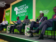 African Mining Indaba 2025 kicks off in South Africa with call to shape continent’s mining future