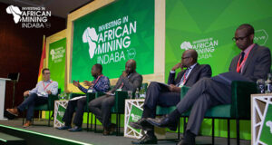 African Mining Indaba 2025 kicks off in South Africa with call to shape continent’s mining future