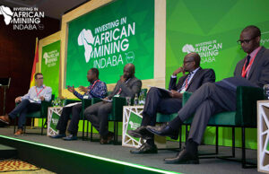 African Mining Indaba 2025 kicks off in South Africa with call to shape continent’s mining future