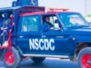 Mining Marshals seals Kebbi mine over alleged illegal N1.4tr lithium operation