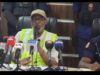 FG Nabs 327 Illegal Mining Suspects, As Mining Marshals Recover 98 Sites In One Year