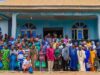 IWD 2025: Segilola Resources empowers Iperindo women with business, digital skills