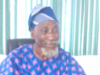 Nigeria can generate over $24b annually from mining — Captain Labinjo