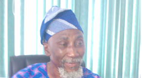 Nigeria can generate over $24b annually from mining — Captain Labinjo