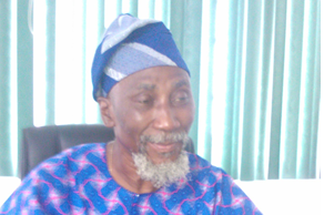 Nigeria can generate over $24b annually from mining — Captain Labinjo