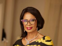 Gold and Gemstone Conference & Exhibition 2025 Set to sparkle in Lagos