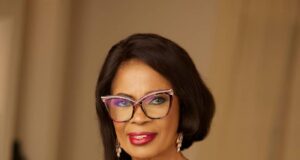 Janet Adeyemi becomes member of UNESCO Thematic Working Group on Geoheritage for Sustainable Development