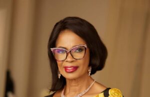 Gold and Gemstone Conference & Exhibition 2025 Set to sparkle in Lagos
