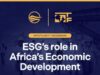 Transformers’ Podcast Recap: ESG in Gold Mining – The Future of Sustainable Resource Development