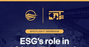 Transformers’ Podcast Recap: ESG in Gold Mining – The Future of Sustainable Resource Development