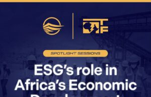 Transformers’ Podcast Recap: ESG in Gold Mining – The Future of Sustainable Resource Development
