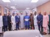 Ijesa elders praise Adeleke over resolution of dispute with Segilola, seek more allocation to Ijesaland