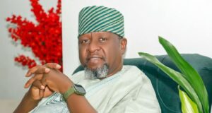 Tinubu hails Kehinde Bamigbetan at 60