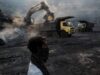 India celebrates historic milestone in coal production