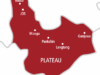 Married women abandon husbands for illegal miners — Commissioner