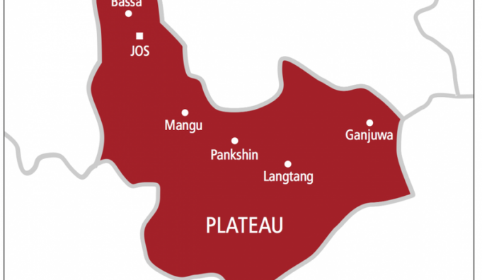 Married women abandon husbands for illegal miners — Commissioner