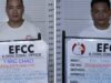 Court jails 2 Chinese for illegal mining activities in Kwara