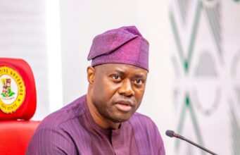 Oyo Community petitions FG, IGP, Makinde over illegal mining in Oke-Ogun