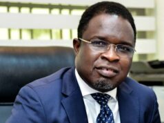 Gem Giant signs CDA with Osun community on gold mining
