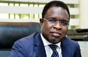 Gem Giant signs CDA with Osun community on gold mining