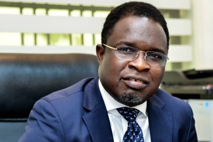 Gem Giant signs CDA with Osun community on gold mining