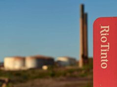 Meet the world’s third largest lithium supplier