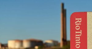 Meet the world’s third largest lithium supplier