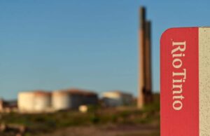 Meet the world’s third largest lithium supplier