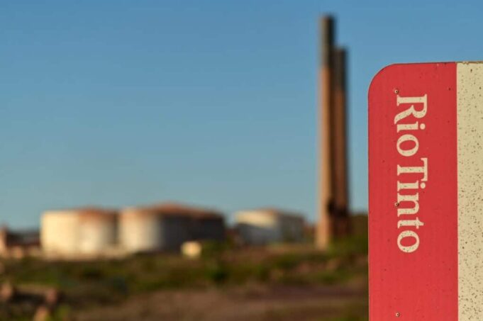 Meet the world’s third largest lithium supplier