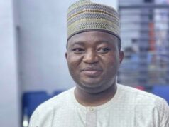 Tinubu appoints Nasir Naeem Abdulsalam as MD of Ajaokuta Steel Company