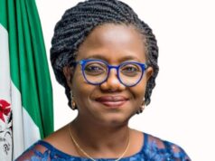 Solid Minerals Permanent Secretary, three others redeployed
