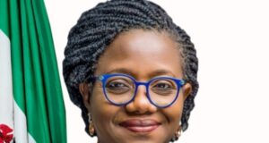 Solid Minerals Permanent Secretary, three others redeployed