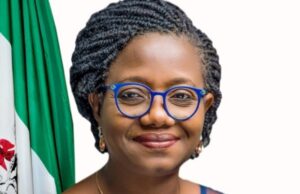 Solid Minerals Permanent Secretary, three others redeployed