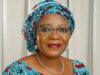 Rose Chundung Ndong assumes office as 33rd president of Nigerian Mining and Geosciences Society