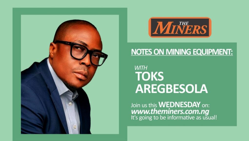 New or used mining equipment? What the numbers really say