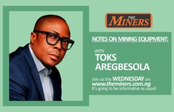 Choosing the Right Excavator Size for Nigerian Mining Operations