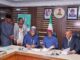 Nigeria, South Africa sign pact on mining development