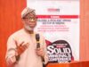 FG collects N6.5bn Mining Fees, registers 118 Buying Centres