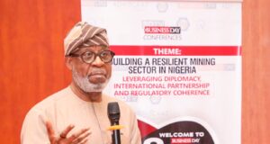 FG collects N6.5bn Mining Fees, registers 118 Buying Centres