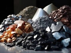 Kogi govt to train 25,000 youths in modern Mining methods – Commissioner