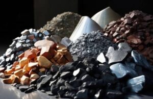 Kogi govt to train 25,000 youths in modern Mining methods – Commissioner