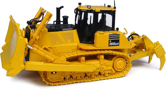 Equipment Needs for Nigeria’s Expanding Mining Sector,- By Tokunbo Aregbesola