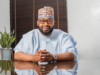 Miners congratulate Governor Bago on conferment of Award