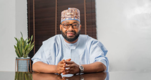 Miners congratulate Governor Bago on conferment of Award