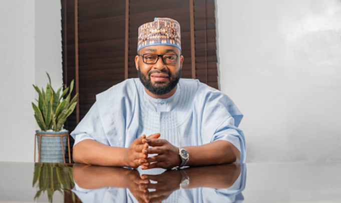 Miners congratulate Governor Bago on conferment of Award