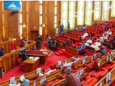 Strengthening Mining Sector: Bill for establishment of Federal Institute of Mining and Geosciences, Gusau advances in House
