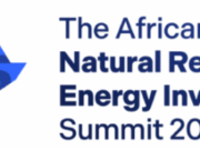TheMiners gets marketing right for African Resources and Energy Investment Summit 2025 holding at Presidential Villa