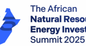 TheMiners gets marketing right for African Resources and Energy Investment Summit 2025 holding at Presidential Villa